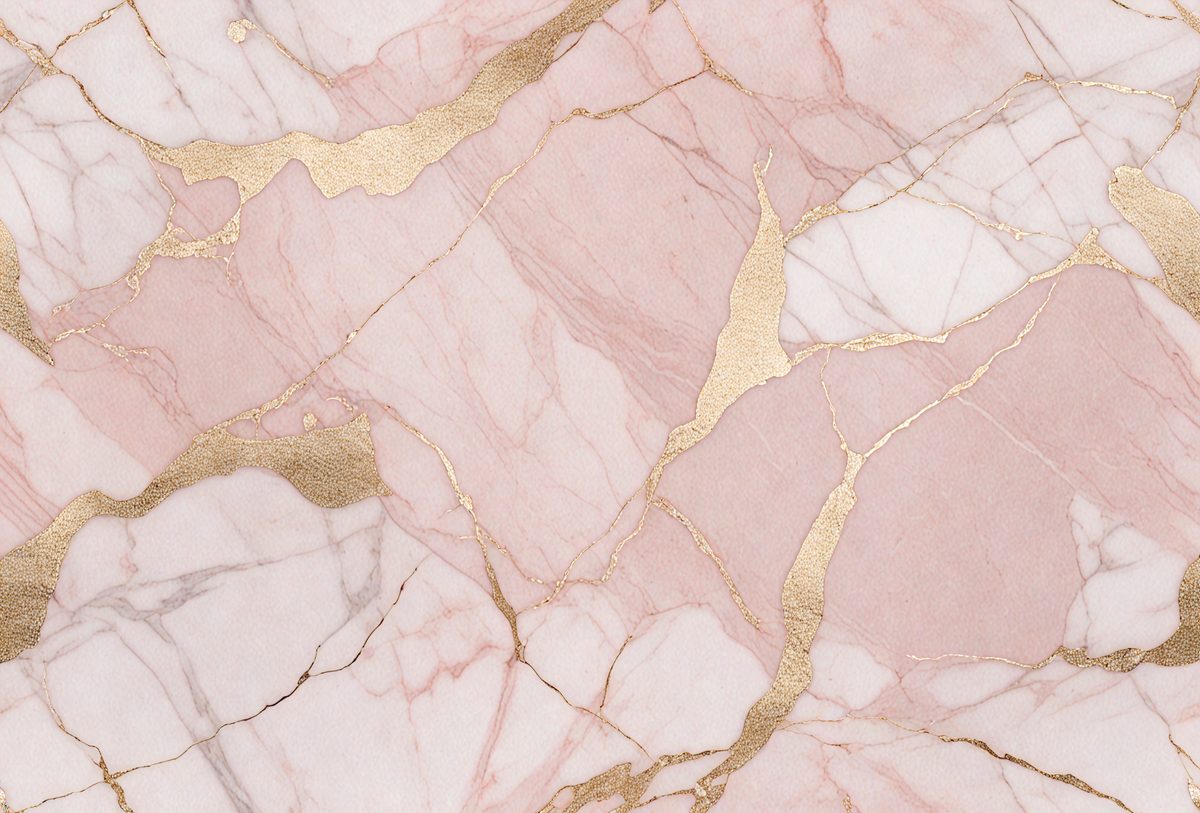 freepik__plain-blank-closeup-of-a-seamless-pink-marble-text__97294_250515014315_pink_00001.png