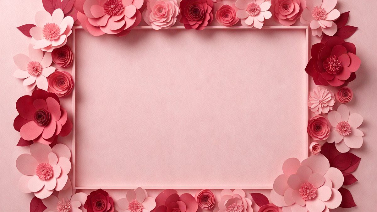 freepik__plain-blank-closeup-of-a-square-frame-made-of-vibr__59936_250515053248_pink_00001.png