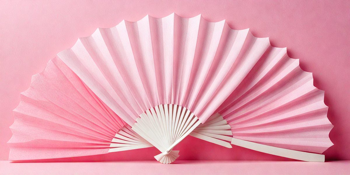 freepik__plain-blank-closeup-of-delicate-tissue-paper-fans-__60794_250515053259_pink_00001.png