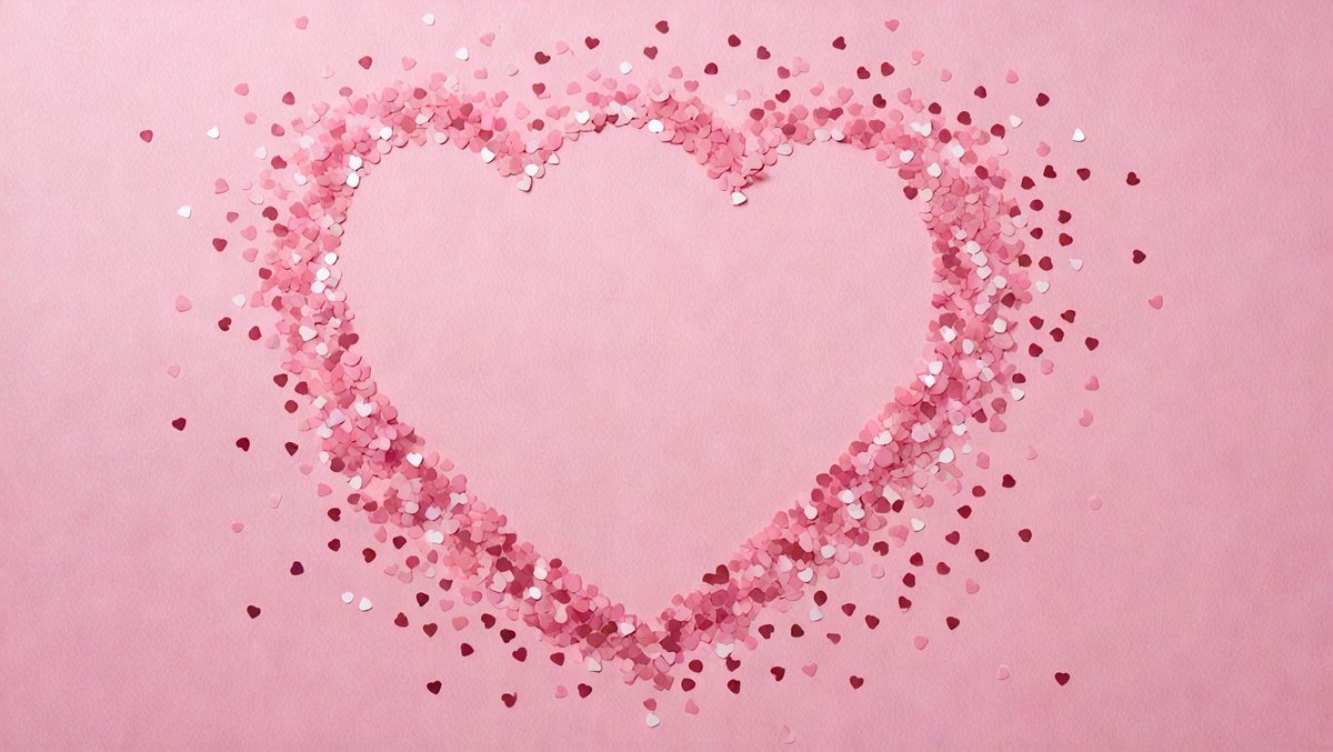 freepik__plain-blank-closeup-of-heartshaped-pink-confetti-s__97768_250515053302_pink_00001.png