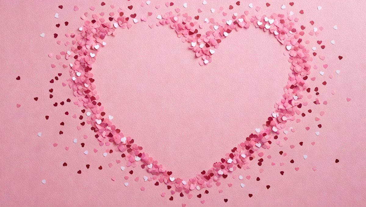 freepik__plain-blank-closeup-of-heartshaped-pink-confetti-s__97769_250515053305_pink_00001.png