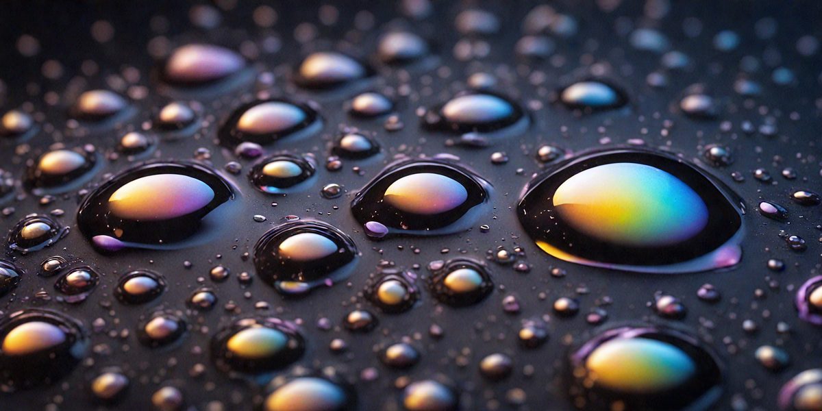 freepik__plain-blank-closeup-of-oil-and-soap-droplets-formi__60362_250515053313_pink_00001.png