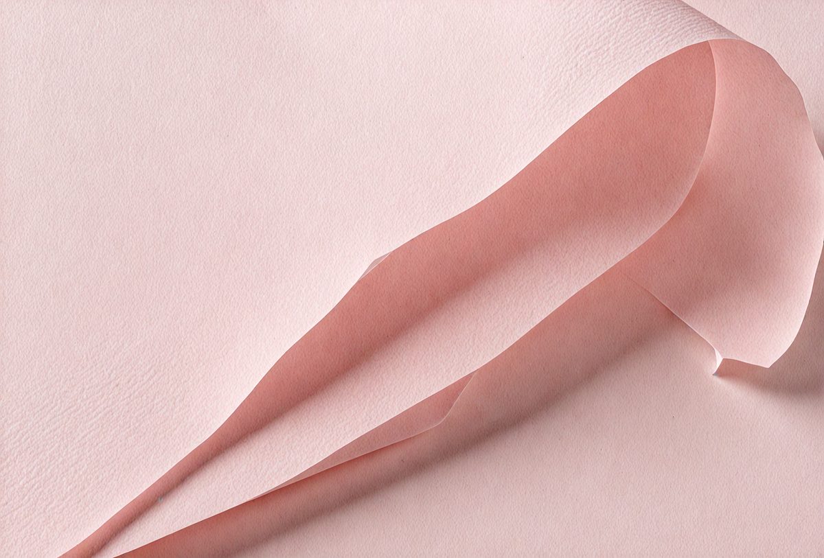 freepik__plain-blank-closeup-of-pink-handmade-paper-texture__97327_250515053331_pink_00001.png