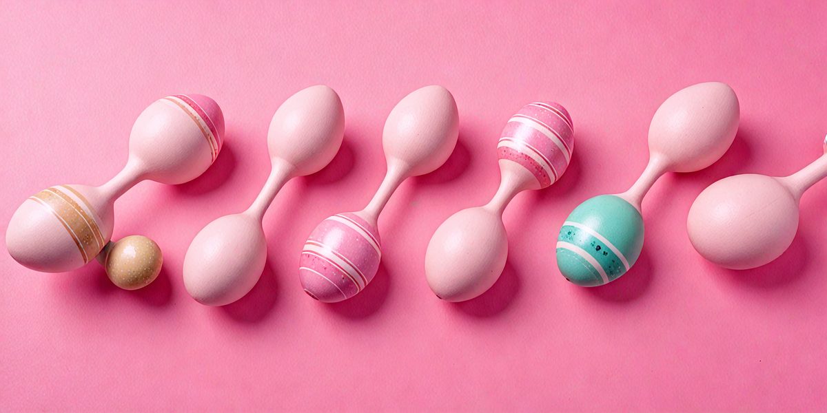 freepik__plain-blank-closeup-of-rows-of-colorful-maracas-on__60003_250515053339_pink_00001.png