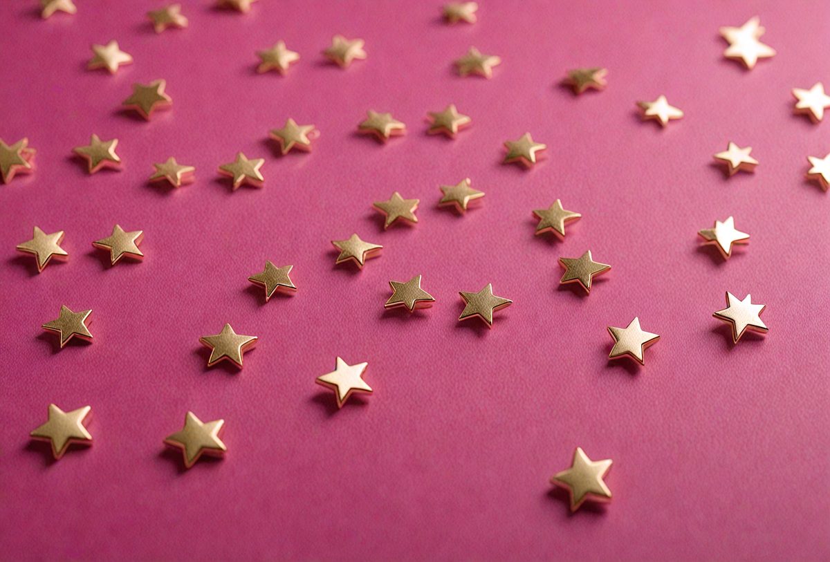 freepik__plain-blank-closeup-of-small-gold-stars-arranged-r__97594_250515053343_pink_00001.png