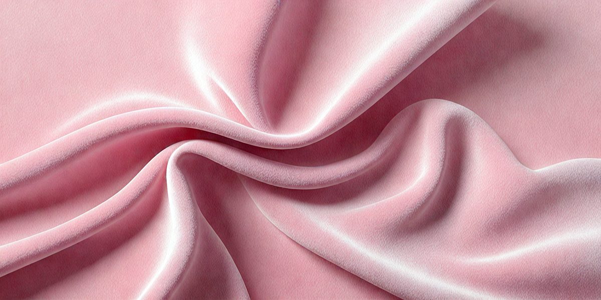 freepik__plain-blank-closeup-of-smooth-pink-velvet-texture-__74448_250515053347_pink_00001.png