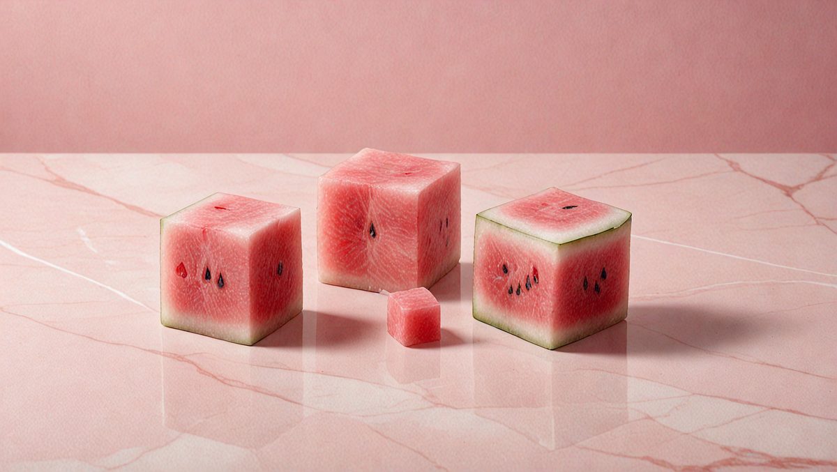freepik__plain-blank-closeup-of-square-watermelon-cubes-on-__92223_250515053350_pink_00001.png