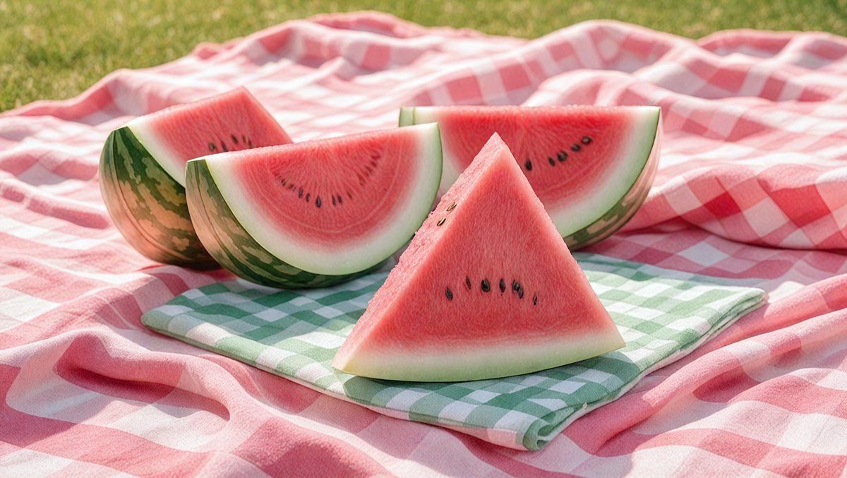 freepik__plain-blank-closeup-of-square-watermelon-pieces-on__92225_250515053354_pink_00001.png