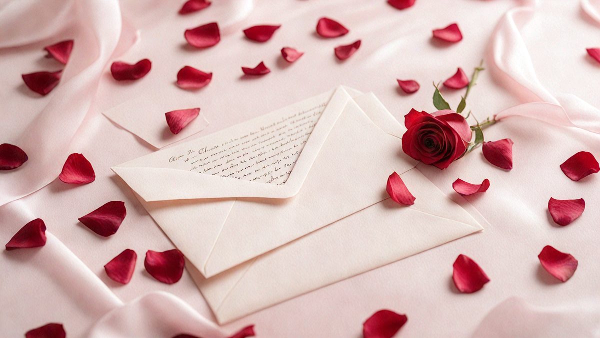 freepik__plain-blank-closeup-of-vintage-love-letters-scatte__61305_250515053407_pink_00001.png