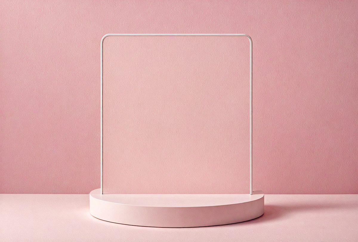 freepik__plain-blank-closeup-shot-of-an-empty-pastel-pink-d__75160_250515053414_pink_00001.png