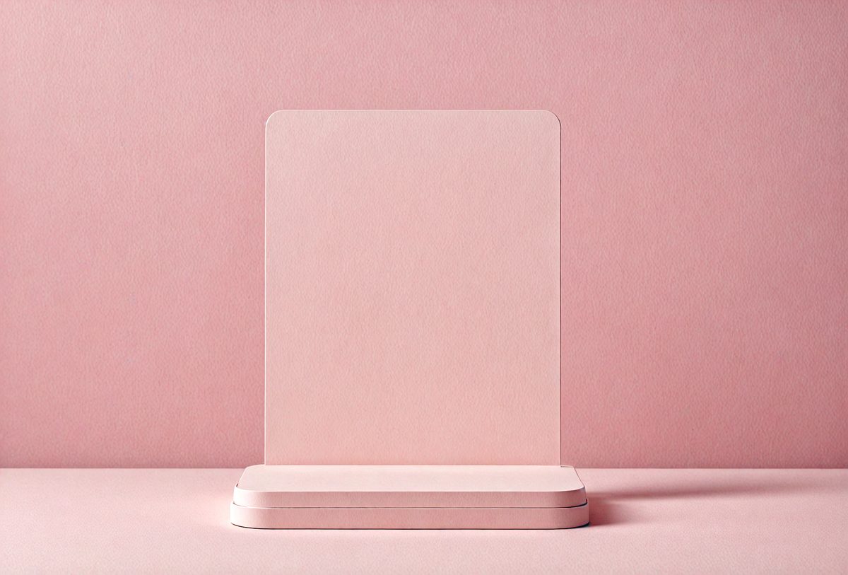 freepik__plain-blank-closeup-shot-of-an-empty-pastel-pink-d__75162_250515053418_pink_00001.png