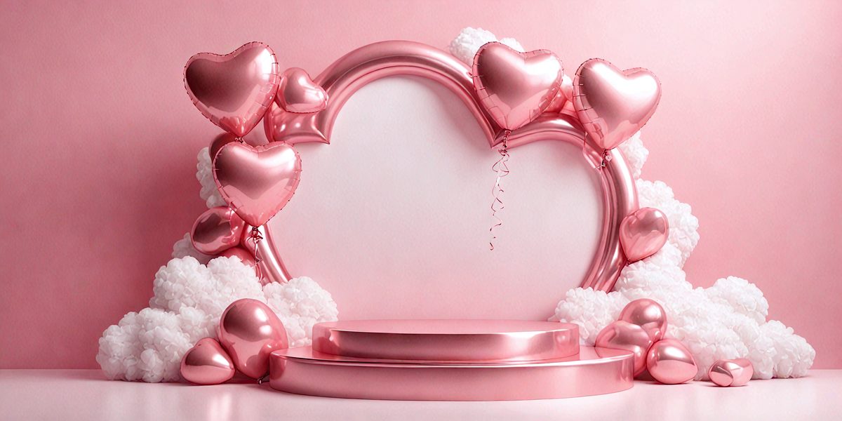 freepik__plain-blank-closeup-studio-shot-of-a-valentines-da__92792_250515053426_pink_00001.png