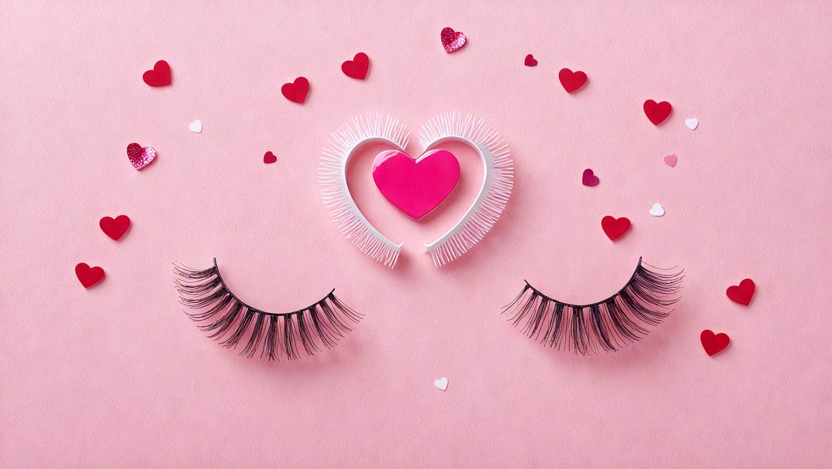 freepik__plain-blank-closeup-topdown-studio-shot-of-individ__60916_250515053436_pink_00001.png
