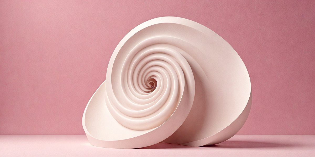 freepik__plain-blank-cream-spiral-sculpture-on-a-pink-delic__97137_250515053440_pink_00001.png