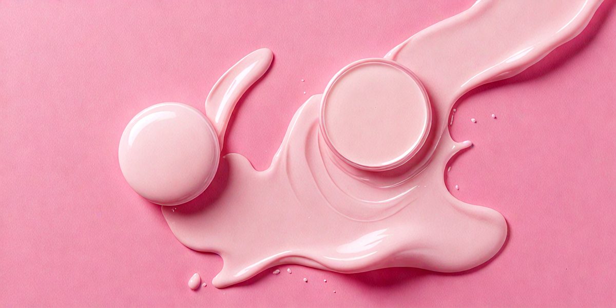 freepik__plain-blank-creamy-cosmetic-texture-smear-forming-__75277_250515053443_pink_00001.png
