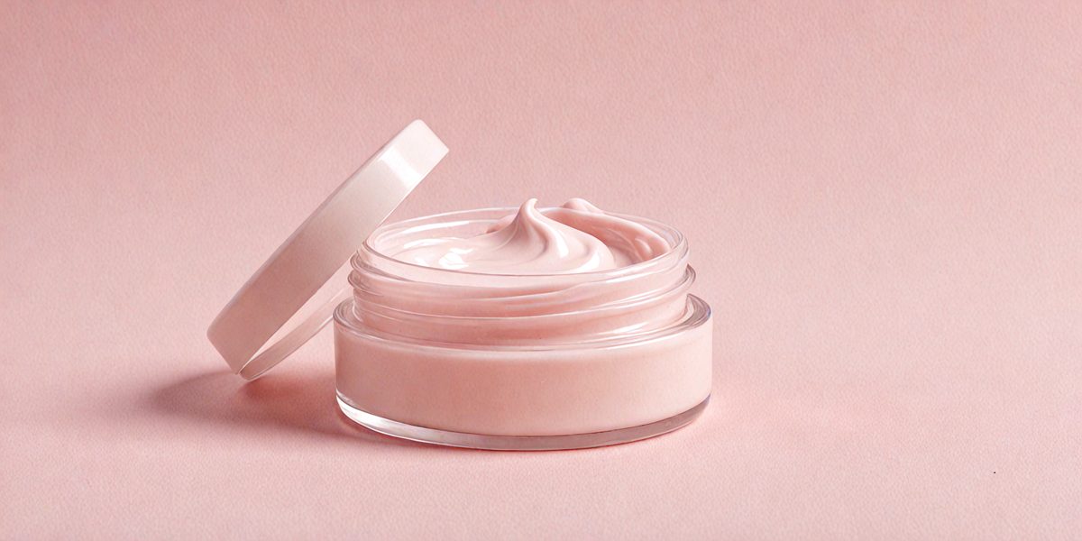 freepik__plain-blank-creamy-cosmetic-texture-smear-on-pink-__75278_250515053446_pink_00001.png