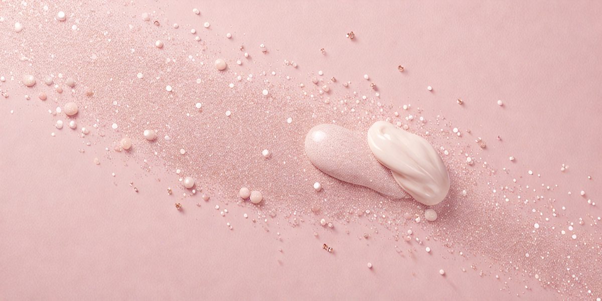 freepik__plain-blank-creamy-cosmetic-texture-smear-with-gli__75276_250515053449_pink_00001.png