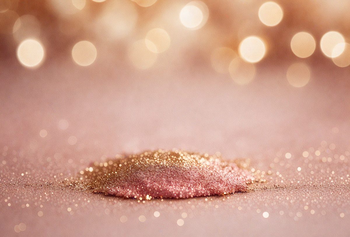 freepik__plain-blank-defocused-pink-abstract-christmas-back__61722_250515053506_pink_00001.png