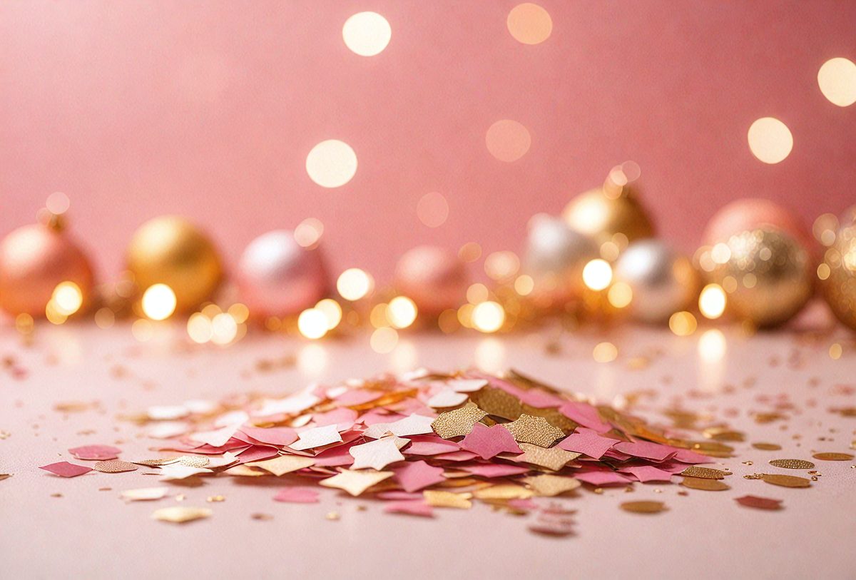 freepik__plain-blank-defocused-pink-abstract-christmas-back__61723_250515053510_pink_00001.png