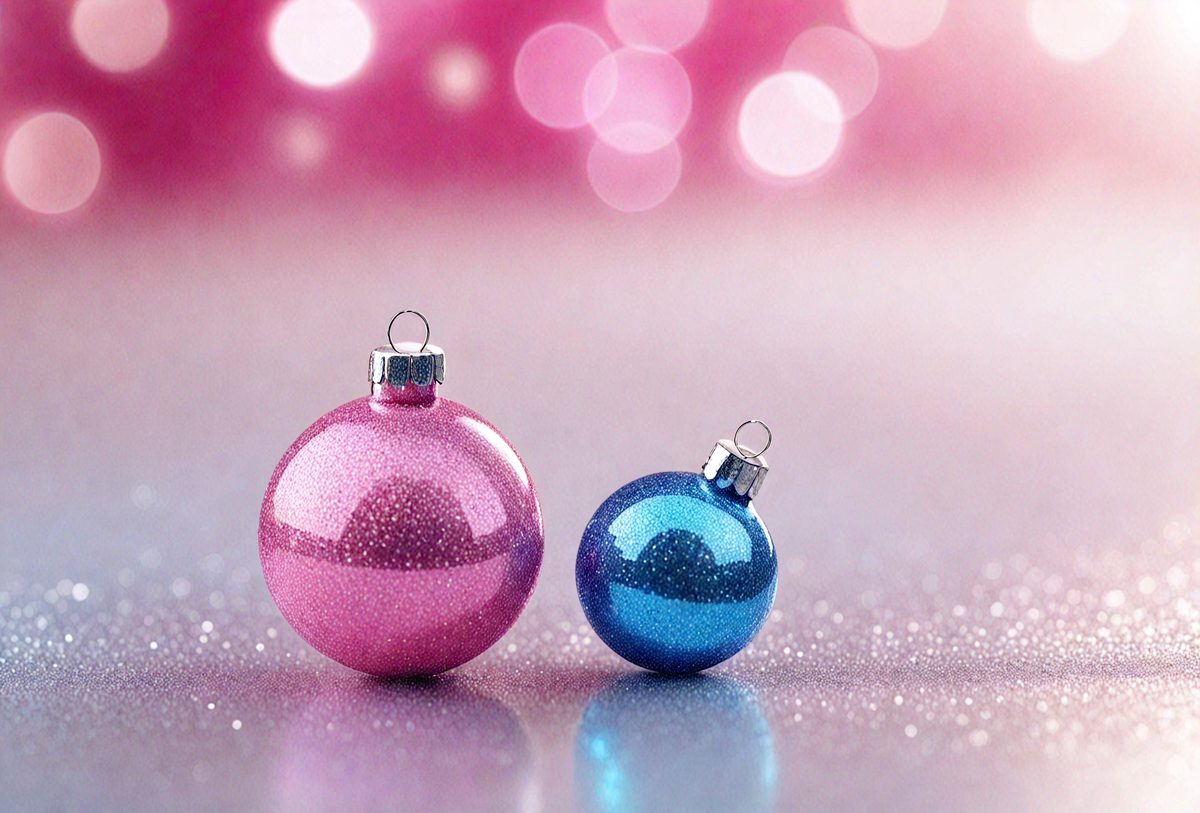freepik__plain-blank-defocused-pink-abstract-christmas-back__61724_250515053515_pink_00001.png