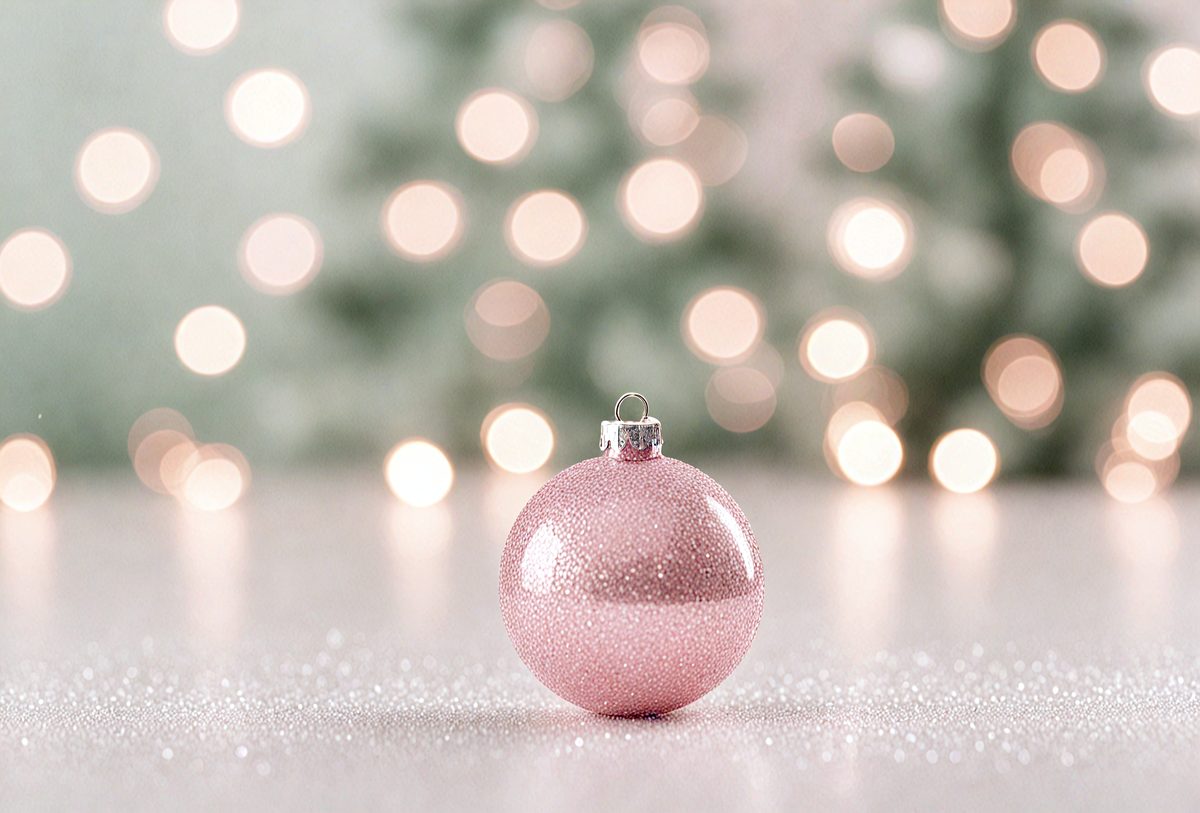 freepik__plain-blank-defocused-pink-abstract-christmas-back__61725_250515053519_pink_00001.png