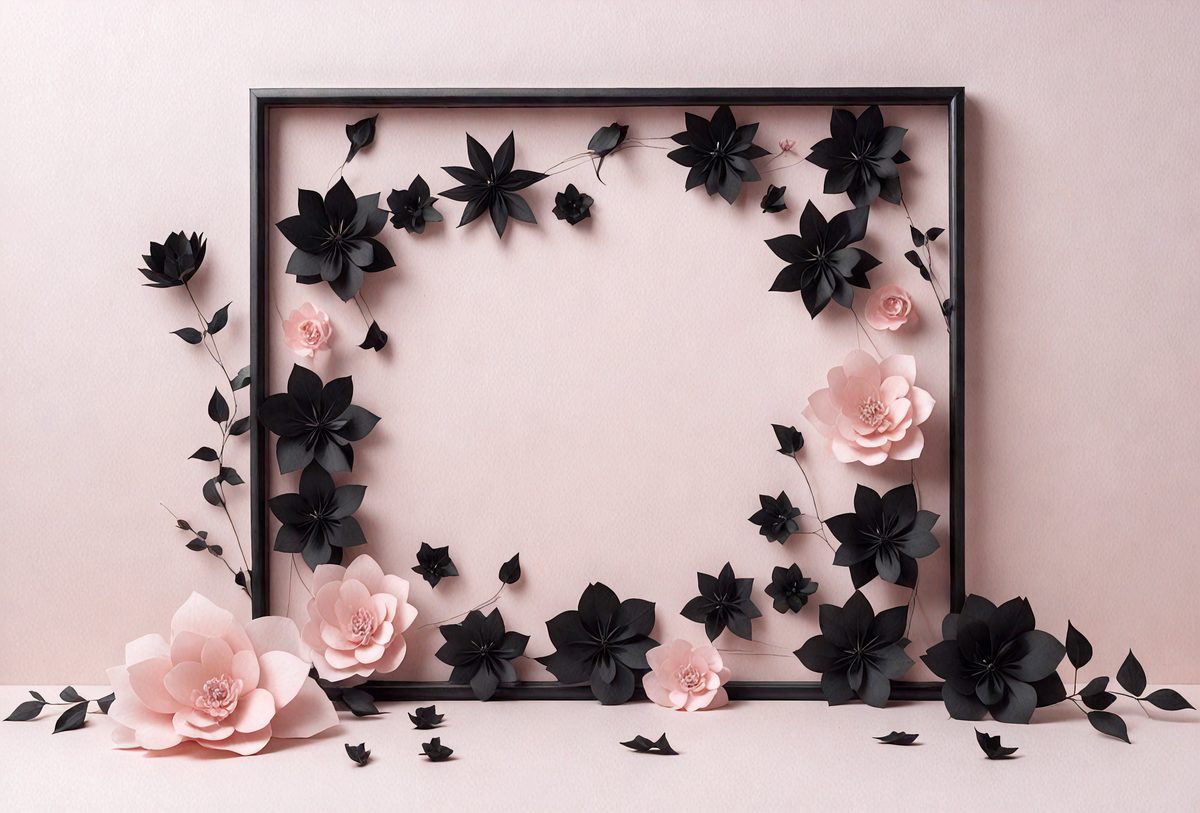 freepik__plain-blank-delicate-black-paper-flowers-scattered__59872_250515053523_pink_00001.png