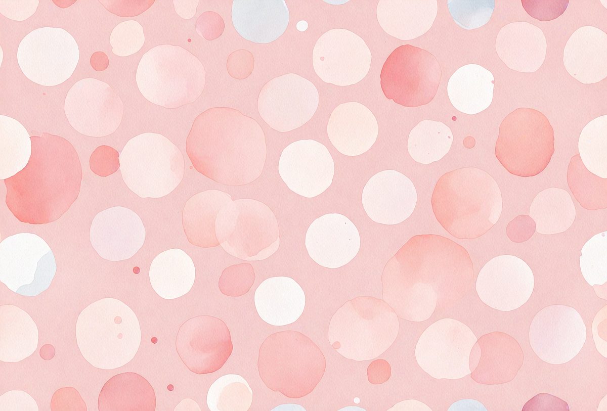 freepik__plain-blank-delicate-seamless-vector-pattern-of-pa__92976_250515053528_pink_00001.png