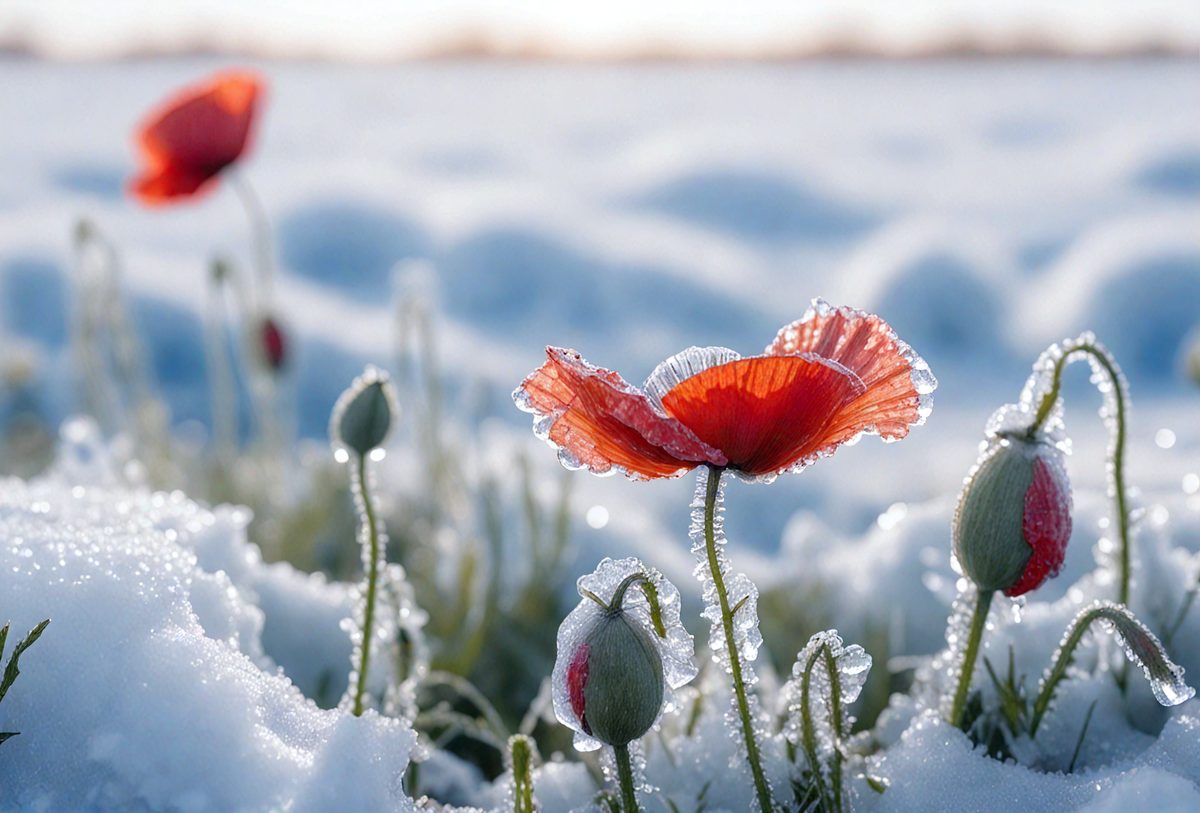 freepik__plain-blank-detailed-macro-photograph-of-a-red-pop__28336_250515053542_pink_00001.png