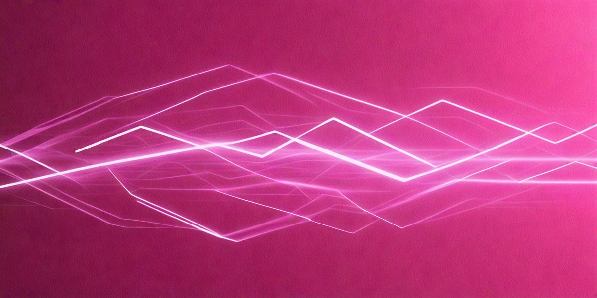 freepik__plain-blank-dynamic-white-geometric-light-streaks-__73918_250515053602_pink_00001.png