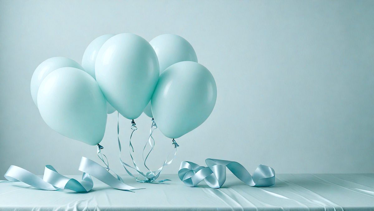 freepik__plain-blank-elegant-blue-powdercolored-birthday-ai__5482_250922180926_00001.png
