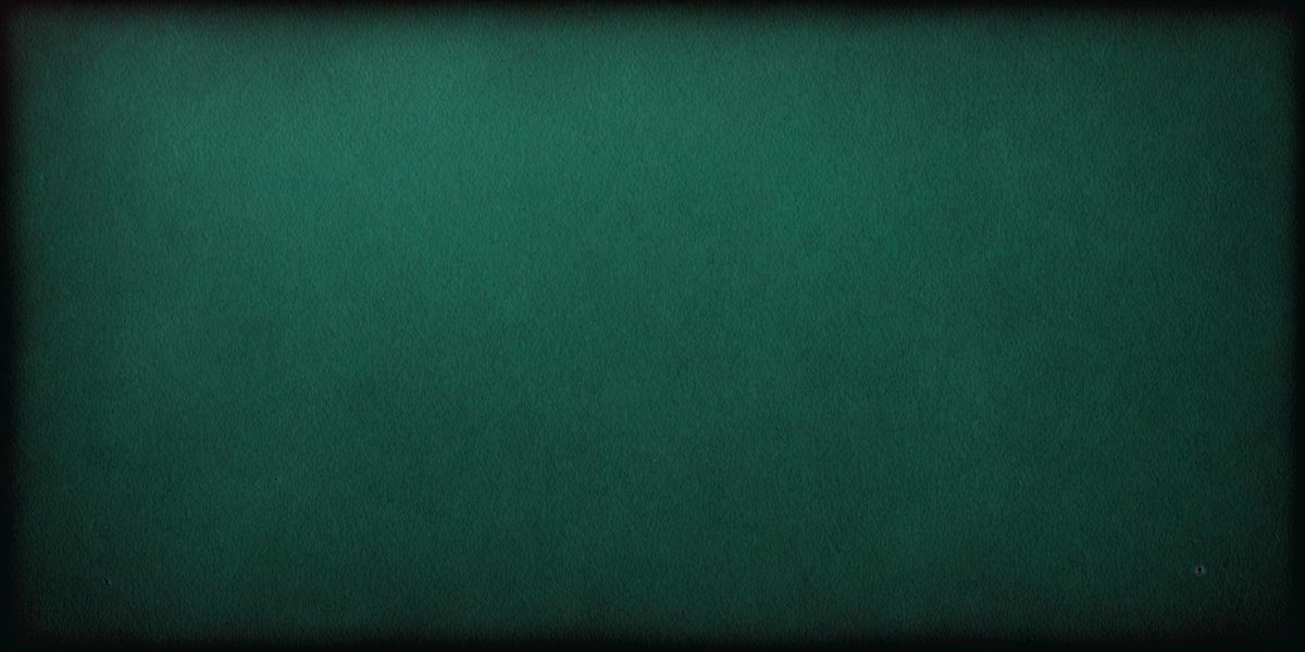 #167568