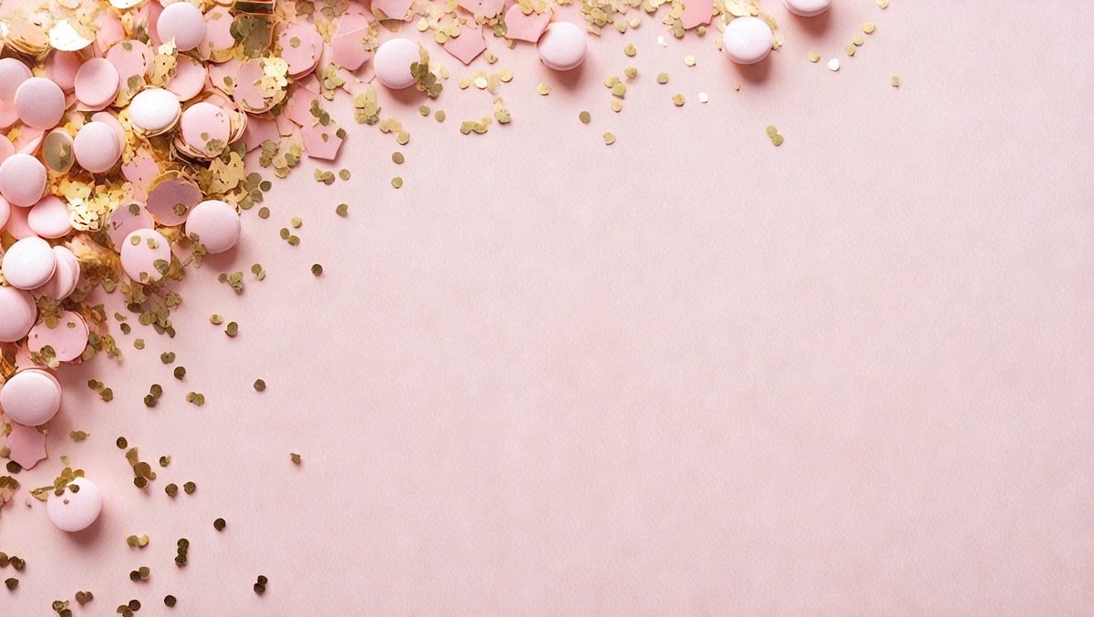 freepik__plain-blank-festive-pastel-pink-background-with-go__28689_250515053624_pink_00001.png