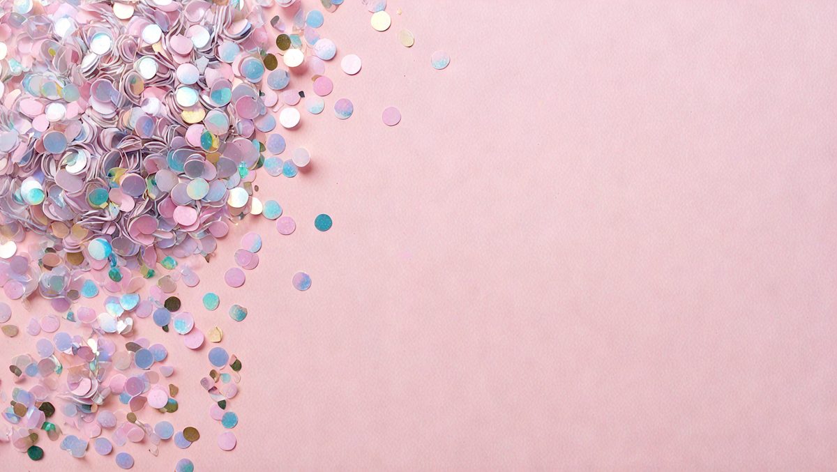 freepik__plain-blank-festive-pastel-pink-background-with-ho__28686_250515053627_pink_00001.png