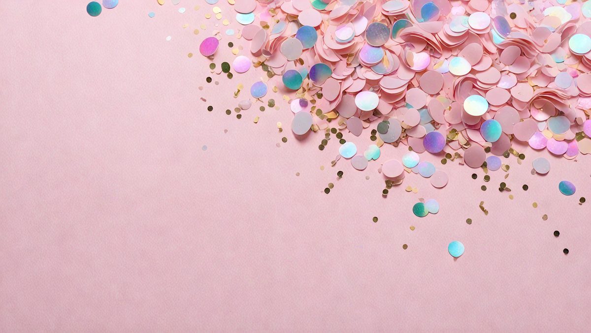 freepik__plain-blank-festive-pastel-pink-background-with-ir__28687_250515053631_pink_00001.png