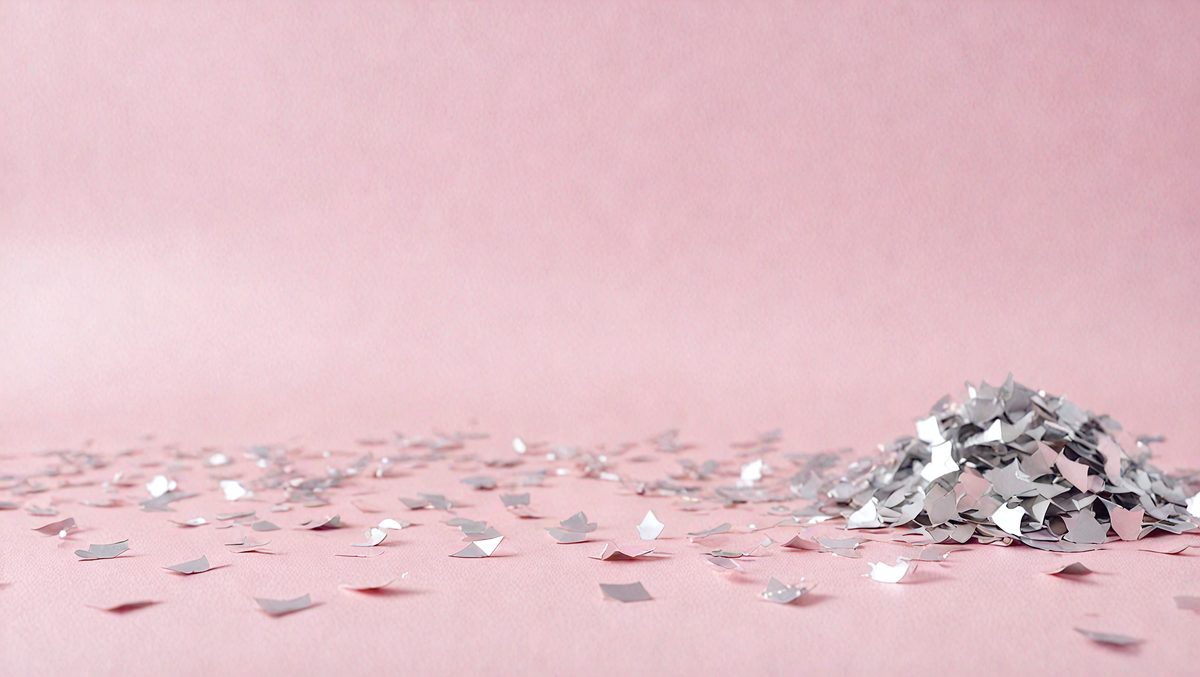 freepik__plain-blank-festive-pastel-pink-background-with-si__28688_250515053634_pink_00001.png