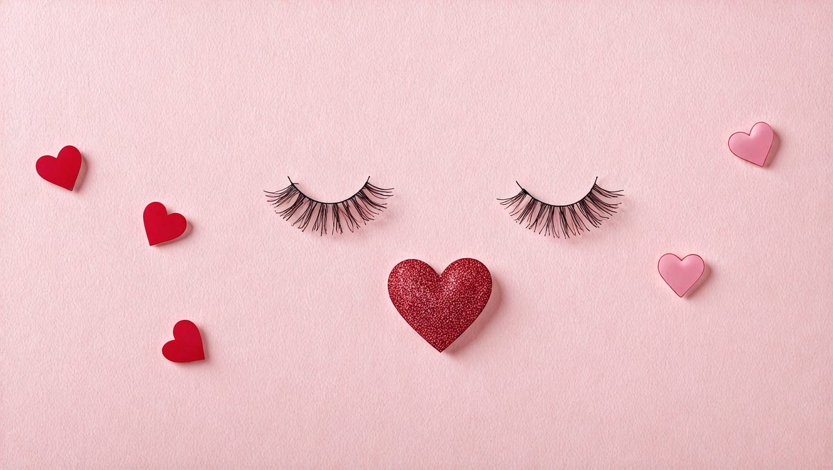 freepik__plain-blank-flat-lay-of-artificial-eyelashes-and-r__60918_250515053645_pink_00001.png