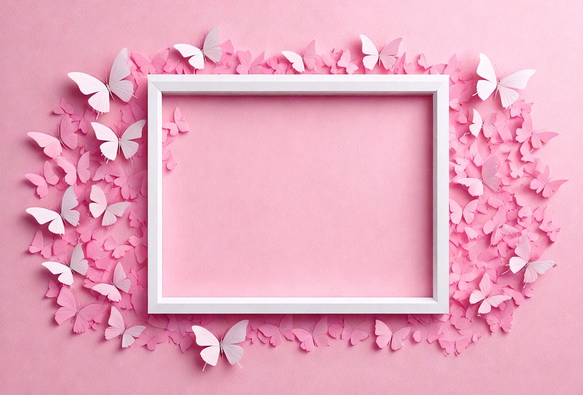 freepik__plain-blank-frame-made-of-pink-butterflies-on-pink__92158_250515053651_pink_00001.png