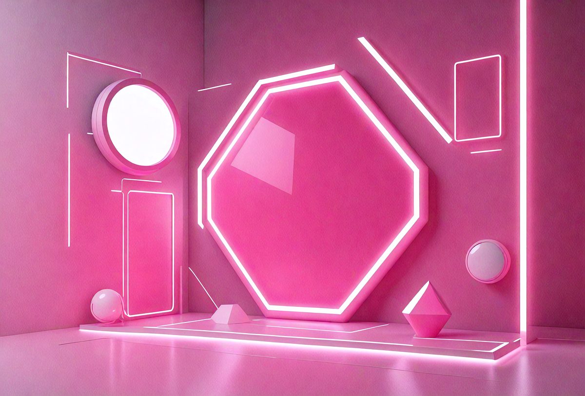 freepik__plain-blank-futuristic-pink-digital-background-wit__92656_250515053656_pink_00001.png
