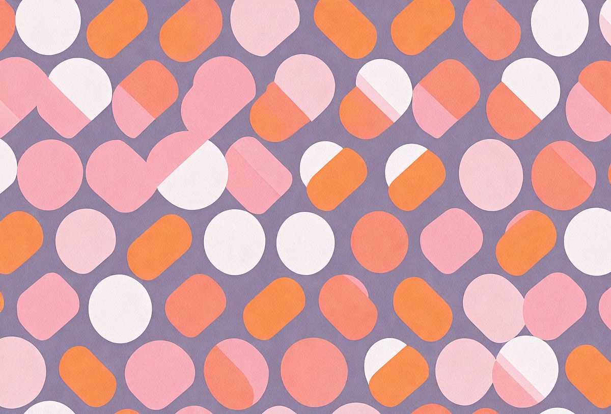 freepik__plain-blank-geometrical-pattern-with-orange-and-pi__92596_250515053704_pink_00001.png