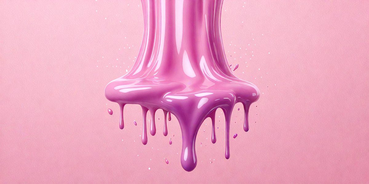 freepik__plain-blank-glitter-slime-dripping-dramatically-on__93037_250515053708_pink_00001.png