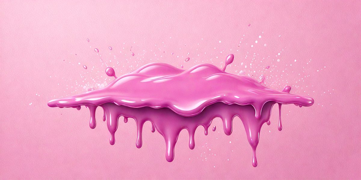 freepik__plain-blank-glitter-slime-dripping-dramatically-on__93038_250515053711_pink_00001.png