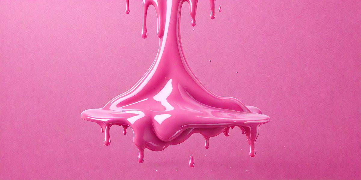 freepik__plain-blank-glitter-slime-dripping-on-a-vibrant-pi__93035_250515053714_pink_00001.png
