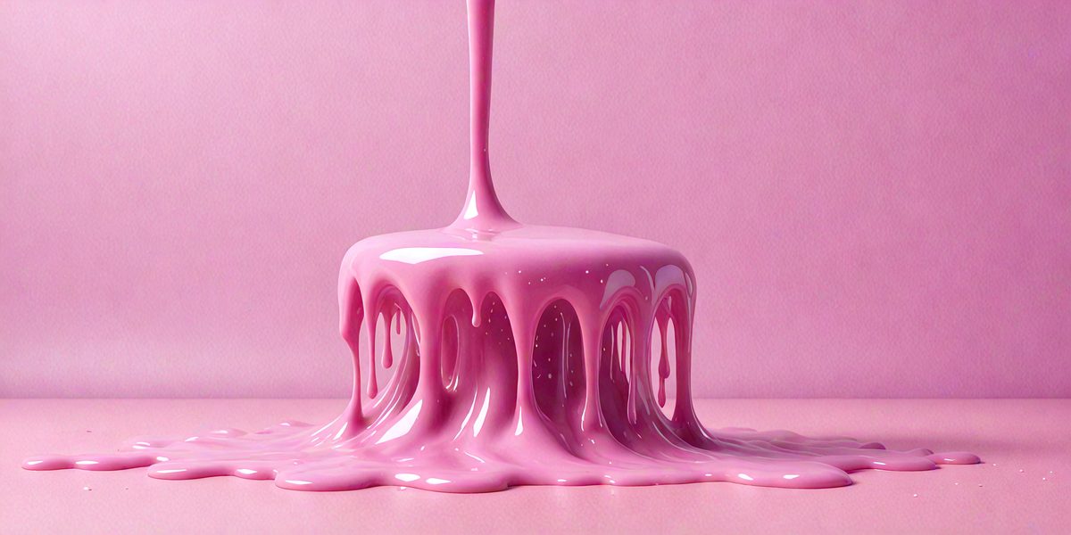 freepik__plain-blank-glitter-slime-slowly-dripping-down-a-t__93036_250515053717_pink_00001.png