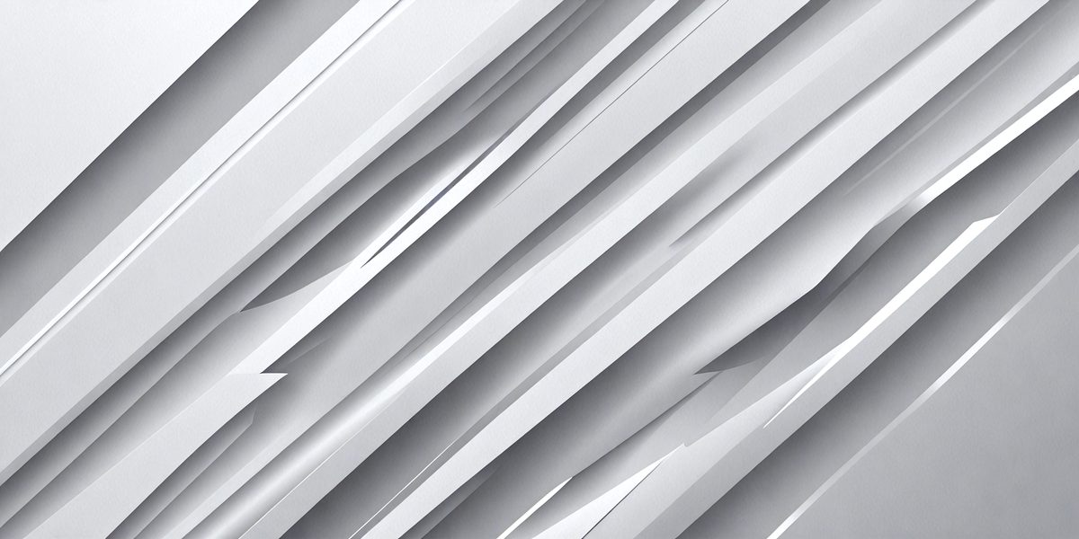 freepik__plain-blank-gray-and-white-oblique-overlay-lines-g__32950_250520062426_white_00001.png