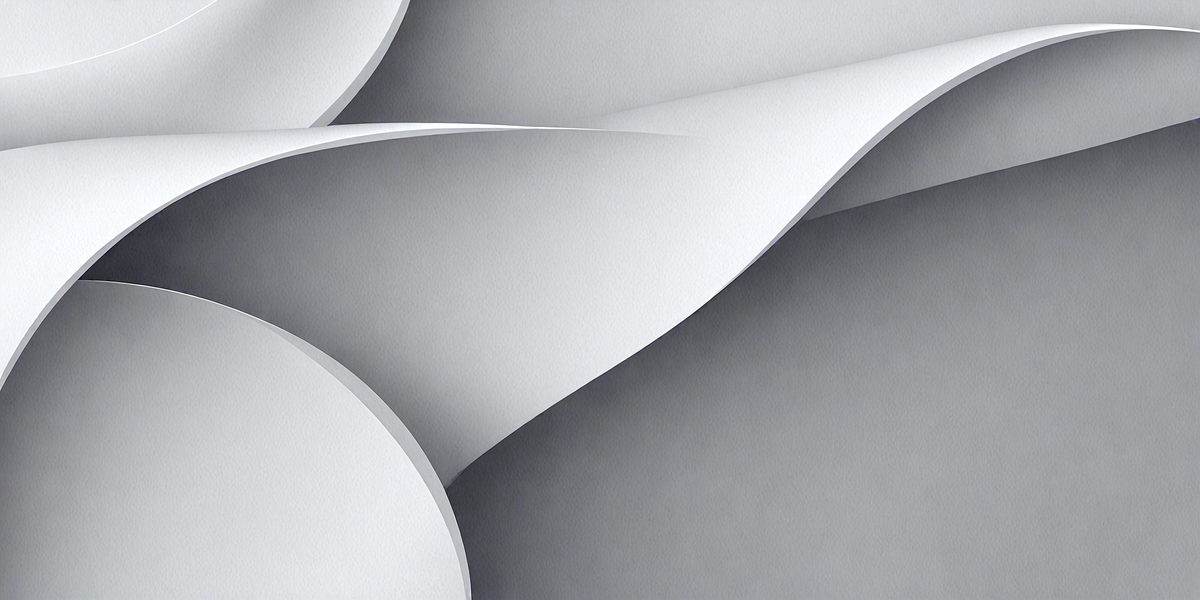 freepik__plain-blank-gray-silver-abstract-vector-background__83803_250520062444_white_00001.png
