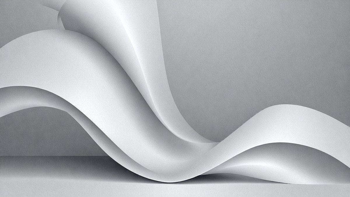 freepik__plain-blank-gray-silver-abstract-vector-background__83807_250520062456_white_00001.png