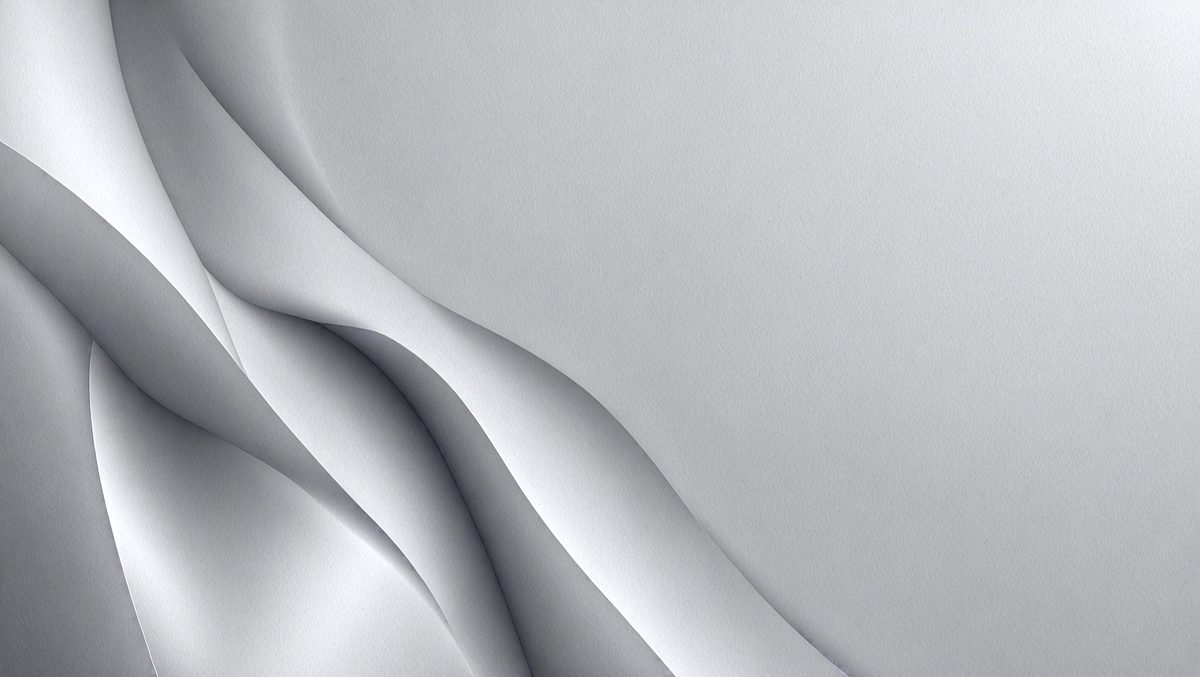 freepik__plain-blank-gray-silver-abstract-vector-background__83809_250520062502_white_00001.png