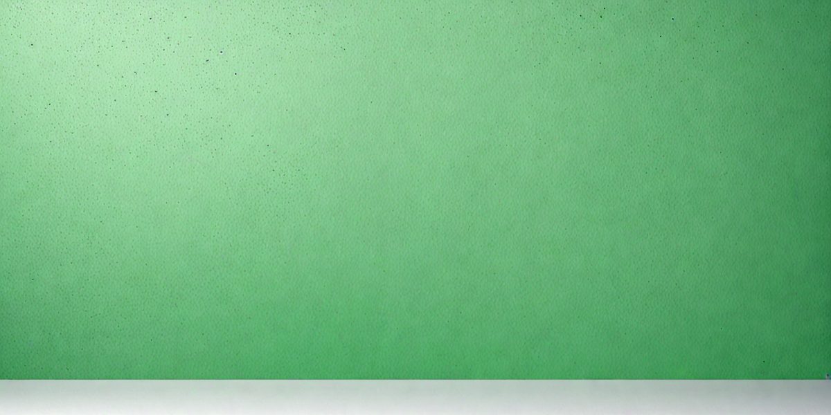 freepik__plain-blank-green-textured-paper-or-concrete-wall-__33584_250509082028_Green_00001.png