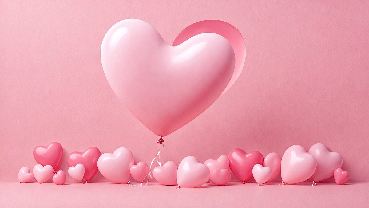 freepik__plain-blank-happy-valentines-day-sale-heart-space-__97269_250515053724_pink_00001.png
