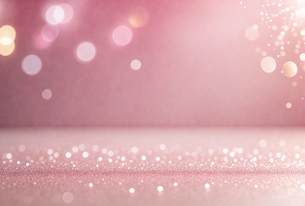 freepik__plain-blank-holiday-glowing-pink-sparkle-backdrop-__61598_250515053740_pink_00001.png